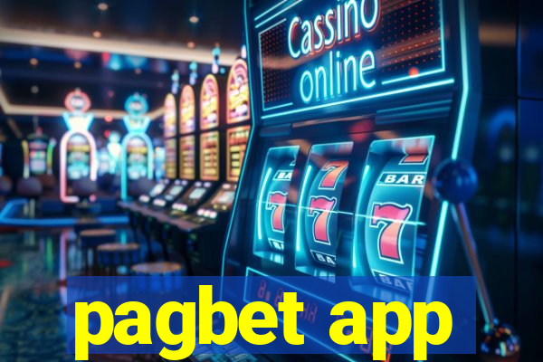 pagbet app